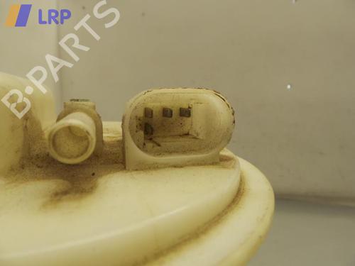 Fuel pump RENAULT TWINGO I (C06_) 1.2 (C063, C064) | BP20558620M76 