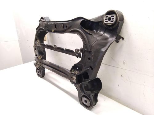 Subframe AUDI A8 D3 (4E2, 4E8) 4.2 quattro | BP35966804M9 - Image 6