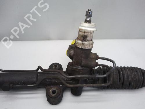 Steering rack MITSUBISHI GRANDIS (NA_W) 2.0 DI-D (NA8W) | BP20571879M22 