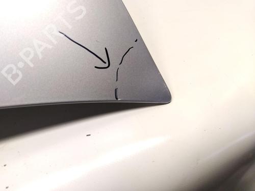 Tailgate AUDI A6 C6 (4F2) 3.0 | BP20519421C6