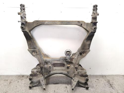 Used Subframe Subframe MERCEDES-BENZ VITO Mixto (Double Cabin) (W447) 111 CDI (447.701, 447.703, 447.705) (114 hp) 34103516 34103516