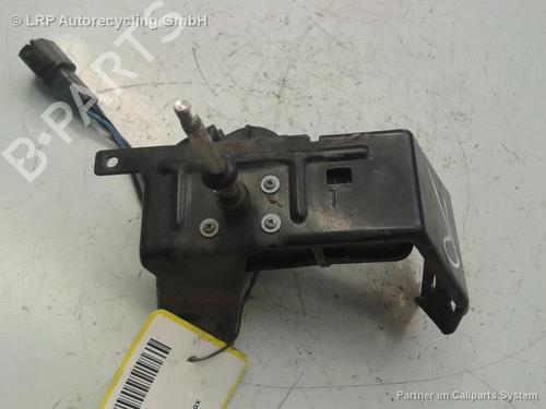 Other NISSAN PRIMERA Hatchback (P11) 1.6 16V | BP20563503O1 