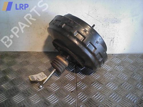 Used Servo brake VW TRANSPORTER T5 Van (7HA, 7HH, 7EA, 7EH) 1.9 TDI (85 hp) 20537957