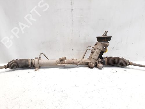 Steering rack VW POLO V (6R1, 6C1) 1.4 (6R1) | BP20525075M22 