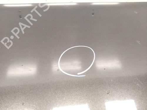 Capot OPEL CORSA E (X15) 1.4 (08, 68) | BP38098181C1 - Image 5