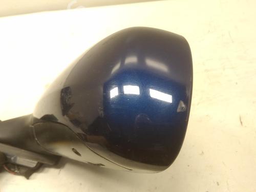 Left mirror AUDI A3 (8L1) 1.8 | BP20517192C26 
