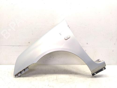 Used Left front fenders Left front fenders 37478079 37478079