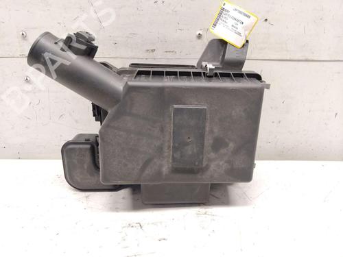 air-filter-box-mitsubishi-eclipse-cross-gk_-gl_-2017-33306299 main image