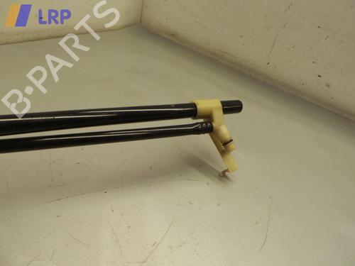 Elektronisk sensor BMW 5 Touring (E39) 540 i (286 hp) 20558213