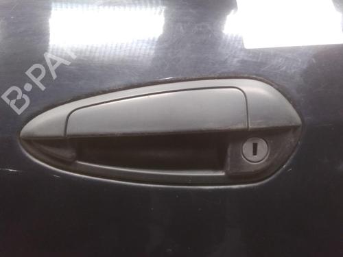 Other FIAT PUNTO EVO (199_) 1.2 | BP20515050O1 