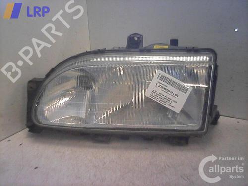 Used Left headlight Left headlight 20568994 20568994