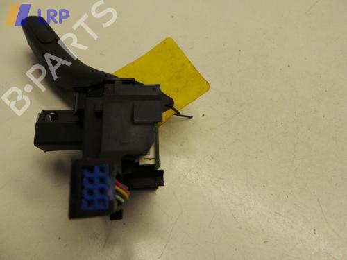 Used Steering column stalk AUDI A3 Sportback (8PA) 1.6 (102 hp) 20587217