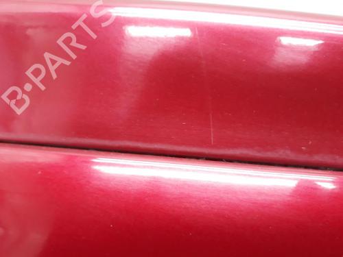 Tailgate HYUNDAI ELANTRA III Saloon (XD) 2.0 | BP20550652C6 