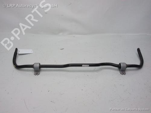 Used Anti roll bar Anti roll bar 20573822 20573822