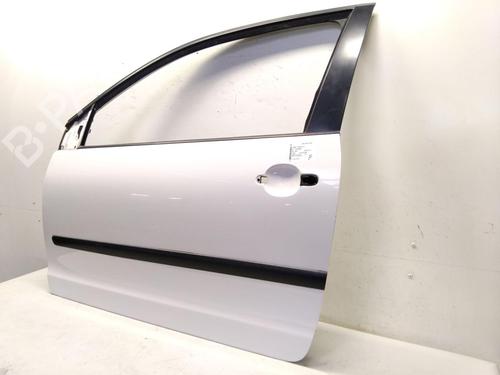 Other VW POLO IV (9N_, 9A_) 1.2 | BP26205149O1