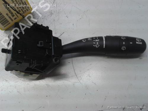Used Steering column stalk Steering column stalk HYUNDAI i30 Coupe 1.6 GDI (135 hp) 20587706 20587706