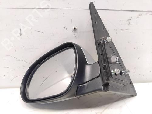 Used Other Other HYUNDAI i30 Estate (FD) 1.6 CRDi (116 hp) 34331068 34331068