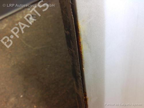 Right rear door MERCEDES-BENZ C-CLASS T-Model (S203) C 220 CDI (203.206, 203.208) | BP20578126C5 