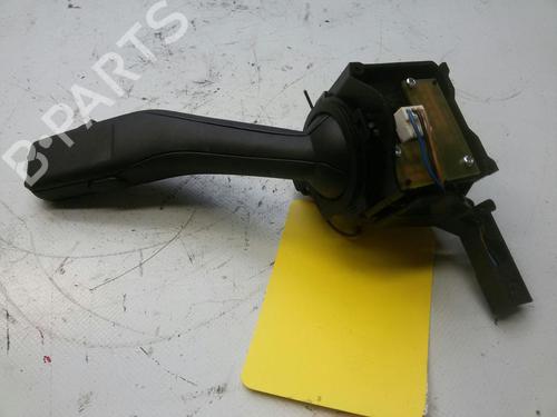 Used Steering column stalk Steering column stalk 20588574 20588574