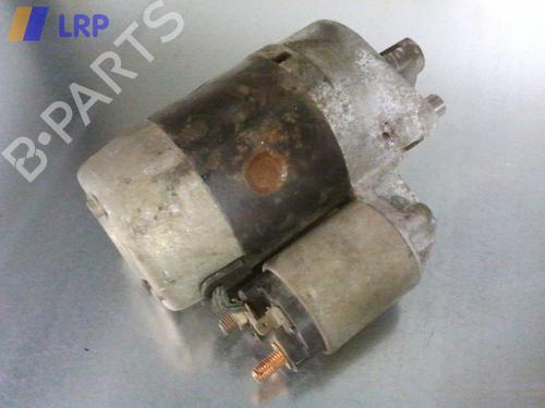 Used Starter SUZUKI BALENO (EG) 1.3 i 16V (SY413) (85 hp) 20530737