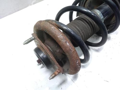 Right front shock absorber PEUGEOT 4007 (VU_, VV_) 2.2 HDi | BP20595095M17 