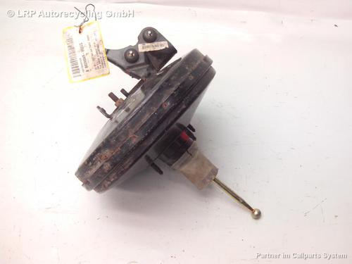 Used Servo brake VW GOLF III (1H1) 1.6 (75 hp) 20537970