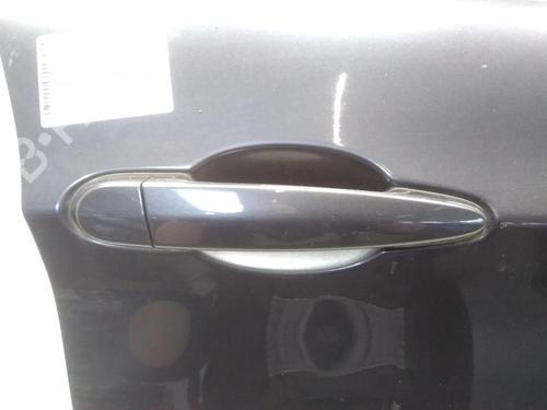 Right front door BMW 3 (E90) 325 i | BP20590591C3 