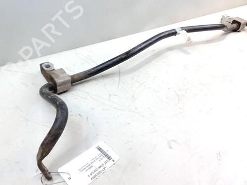 Anti roll bar TESLA MODEL S (5YJS) P100D AWD | BP33275360M96 - Image 6
