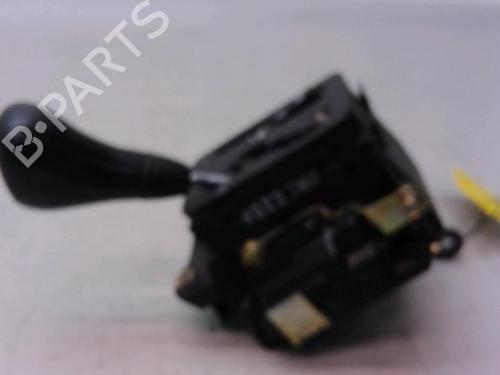 Other MERCEDES-BENZ C-CLASS (W202) C 180 (202.018) | BP20567501O1