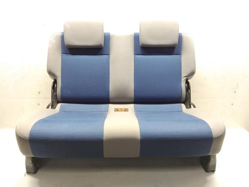 Used Other VW GOLF III (1H1) 1.4 (60 hp) 31052522