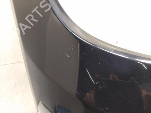 Front bumper BMW 3 (E90) 320 d | BP37034799C7 - Image 10