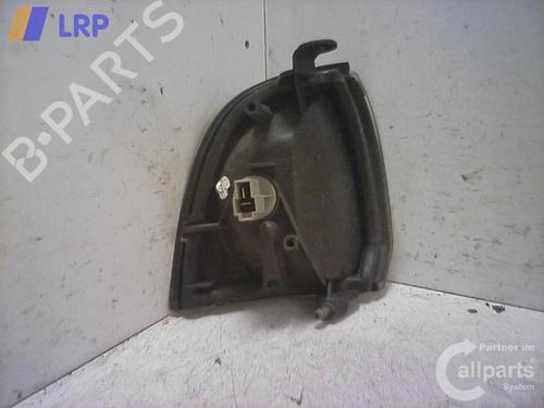 Used Left front indicator SUZUKI ALTO IV (EF, SH410_) 1.0 (SH410) (53 hp) 20573878