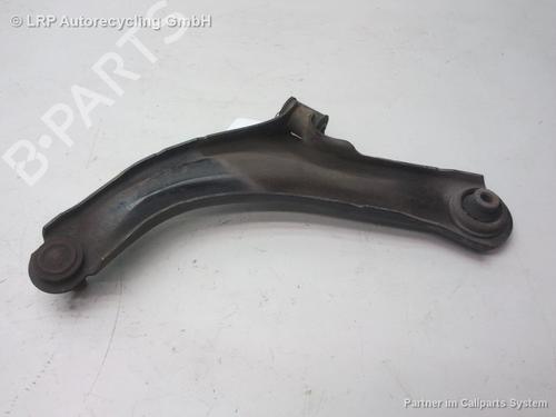 Querlenker rechts vorne für RENAULT MODUS / GRAND MODUS (F/JP0_) 1.2 (JP0C, JP0K, FP0C, FP0K, FP0P, JP0P, JP0T) (75 hp) 20565155