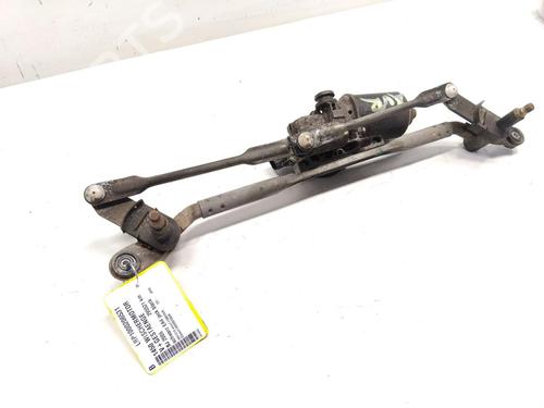Other SMART FORFOUR (454) 1.5 CDI (454.001) | BP37817627O1  - Image 5