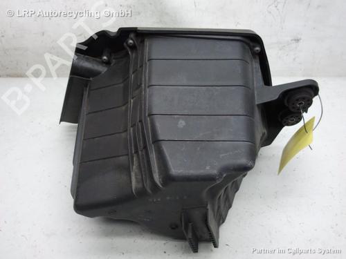 Air filter box BMW 3 Touring (E46) 318 i | BP20561303M87 
