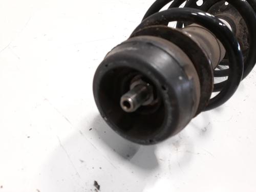 Left front shock absorber VW POLO V (6R1, 6C1) 1.2 | BP20516933M16 