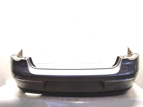 Used Rear bumper VW PASSAT B6 (3C2) 2.0 TDI 16V 4motion (140 hp) 30796607