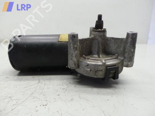Front wiper motor FORD FIESTA II (FBD) 1.6 D (FBD) | BP20586946M29 