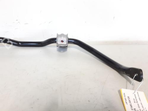 Anti roll bar TESLA MODEL Y (5YJY) EV All-wheel Drive | BP22770634M96 
