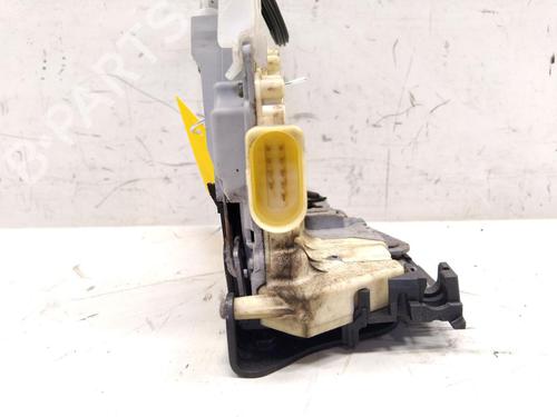 Front left lock VW EOS (1F7, 1F8) 1.6 FSI | BP33055224C98  - Image 5