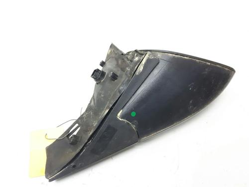 Right mirror OPEL VECTRA B Estate (J96) 1.8 i 16V (F35) | BP20534819C27 