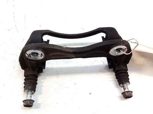 Used Support Support HYUNDAI i10 III (AC3, AI3) 1.0 MPi (67 hp) 36364494 36364494