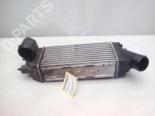 Used Intercooler PEUGEOT 308 SW I (4E_, 4H_) 2.0 HDi (136 hp) 20559084