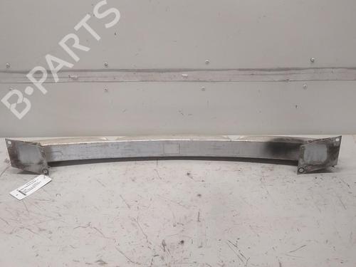 Rear bumper reinforcement AUDI A3 Sportback (8PA) 1.9 TDI | BP20519243C73 