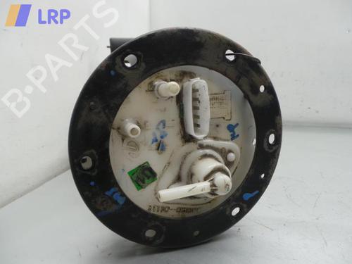 Fuel pump HYUNDAI ATOS PRIME (MX) 1.1 | BP20558351M76