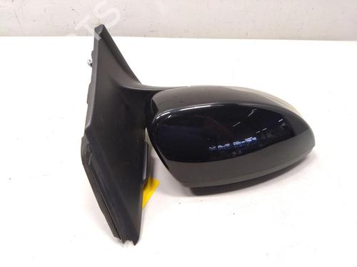 Other FORD KUGA I 2.0 TDCi 4x4 | BP35934766O1  - Image 6