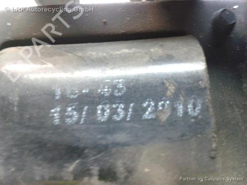 Used Ignition coil HYUNDAI i10 I (PA) 1.1 (67 hp) 20588970