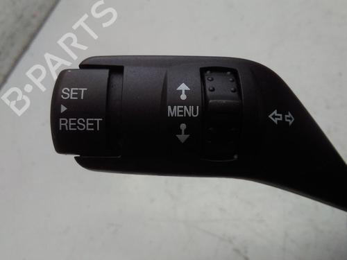Switch FORD FOCUS II (DA_, HCP, DP) 1.6 TDCi | BP20525340I30 