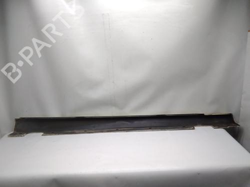 Left sideskirt MERCEDES-BENZ E-CLASS (W212) E 200 CDI / BlueTEC (212.005, 212.006) | BP20519016C115 
