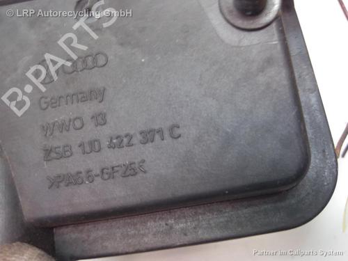 Used Power steering reservoir VW GOLF IV Van (1J1) 1.9 TDI (110 hp) 20564210
